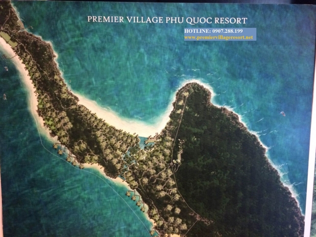 premier-village-phu-quoc-biet-thu